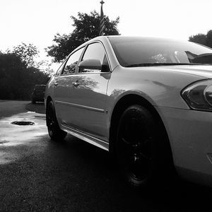 Meet your Posher, Dan